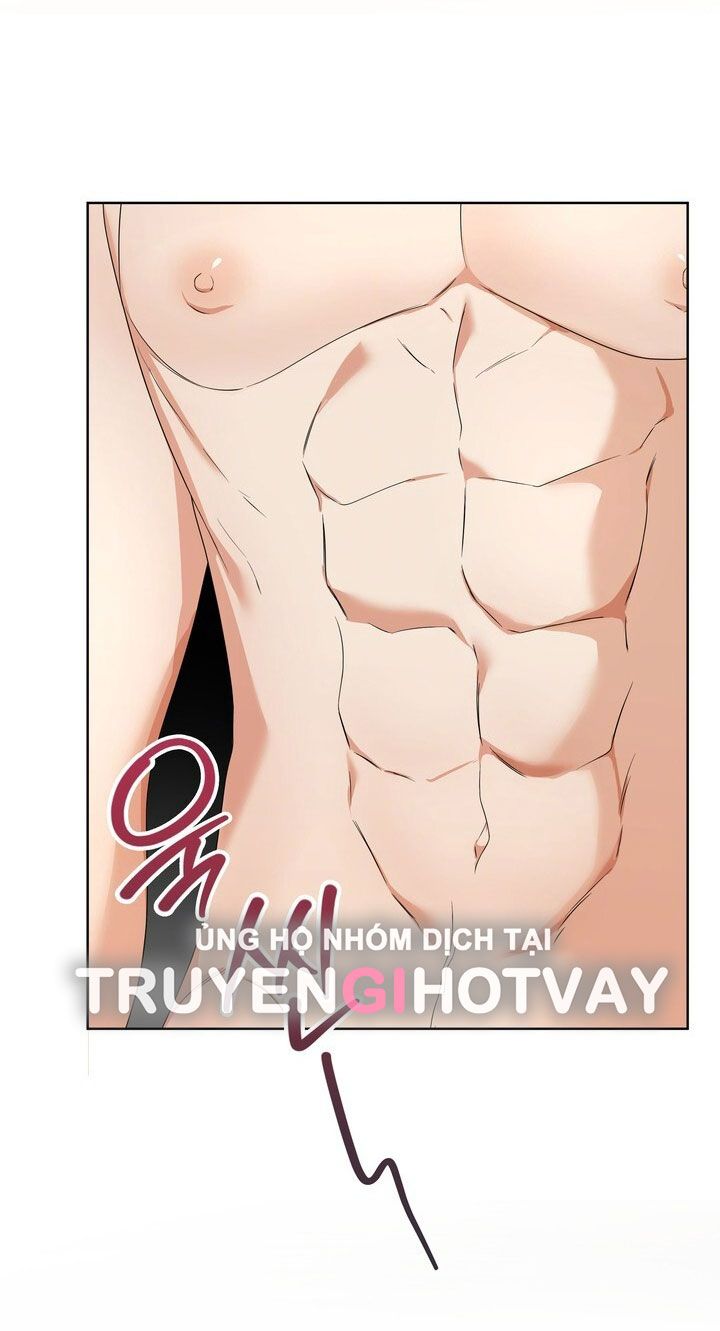 đọc truyện [18+] Hợp Đồng Tình Yêu Có Thời Hạn Chương 19 ảnh 40 tại Thiên Thai Truyện