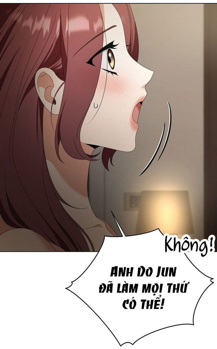 đọc truyện [18+] Hợp Đồng Tình Yêu Có Thời Hạn Chương 19 ảnh 45 tại Thiên Thai Truyện