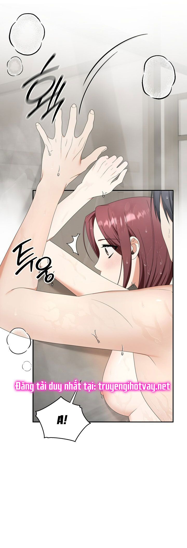 đọc truyện [18+] Hợp Đồng Tình Yêu Có Thời Hạn Chương 19 ảnh 6 tại Thiên Thai Truyện