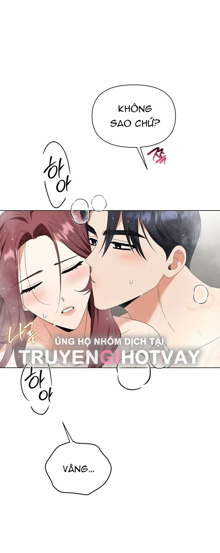 đọc truyện [18+] Hợp Đồng Tình Yêu Có Thời Hạn Chương 19 ảnh 10 tại Thiên Thai Truyện