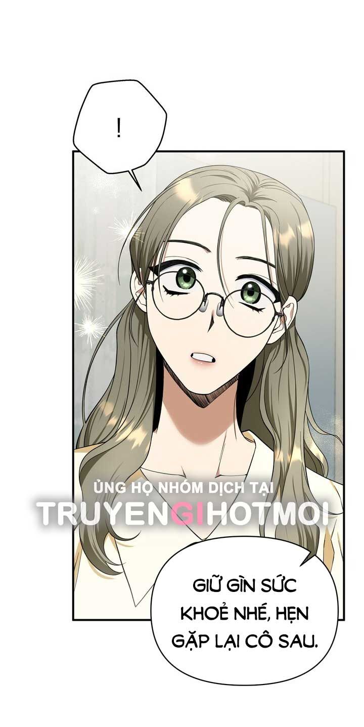 đọc truyện [18+] Hợp Đồng Tình Yêu Có Thời Hạn Chương 2 ảnh 26 tại Thiên Thai Truyện