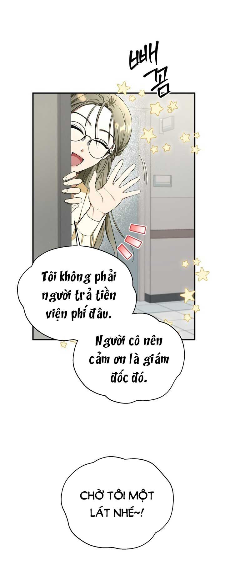 đọc truyện [18+] Hợp Đồng Tình Yêu Có Thời Hạn Chương 2 ảnh 29 tại Thiên Thai Truyện