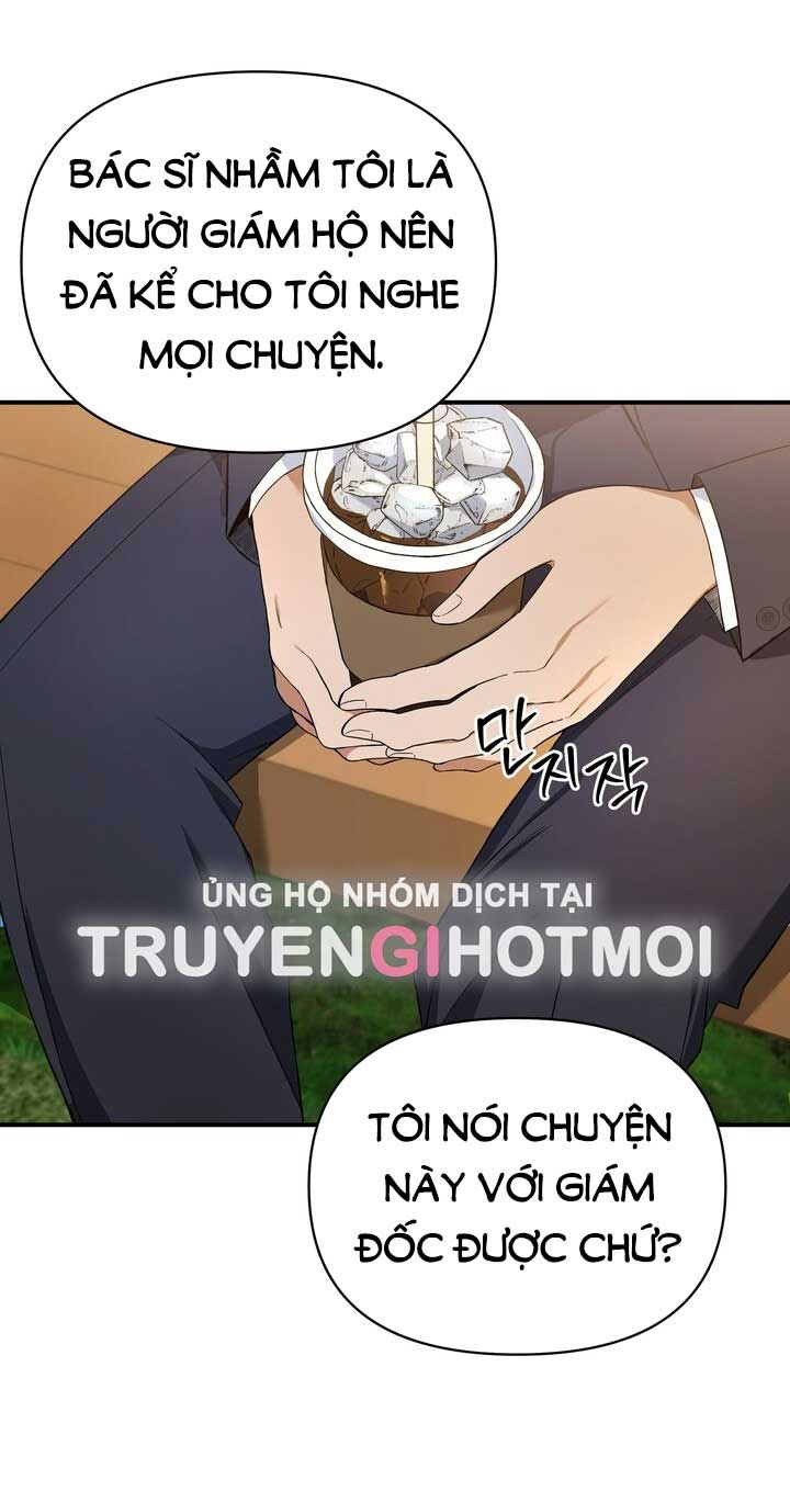đọc truyện [18+] Hợp Đồng Tình Yêu Có Thời Hạn Chương 2 ảnh 40 tại Thiên Thai Truyện