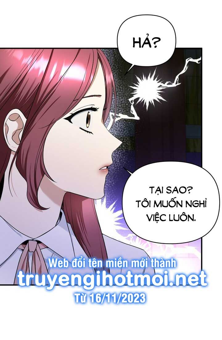 đọc truyện [18+] Hợp Đồng Tình Yêu Có Thời Hạn Chương 2 ảnh 44 tại Thiên Thai Truyện