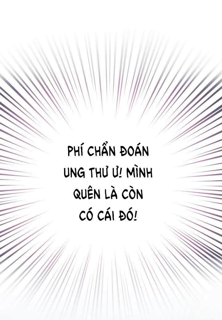 đọc truyện [18+] Hợp Đồng Tình Yêu Có Thời Hạn Chương 2 ảnh 48 tại Thiên Thai Truyện