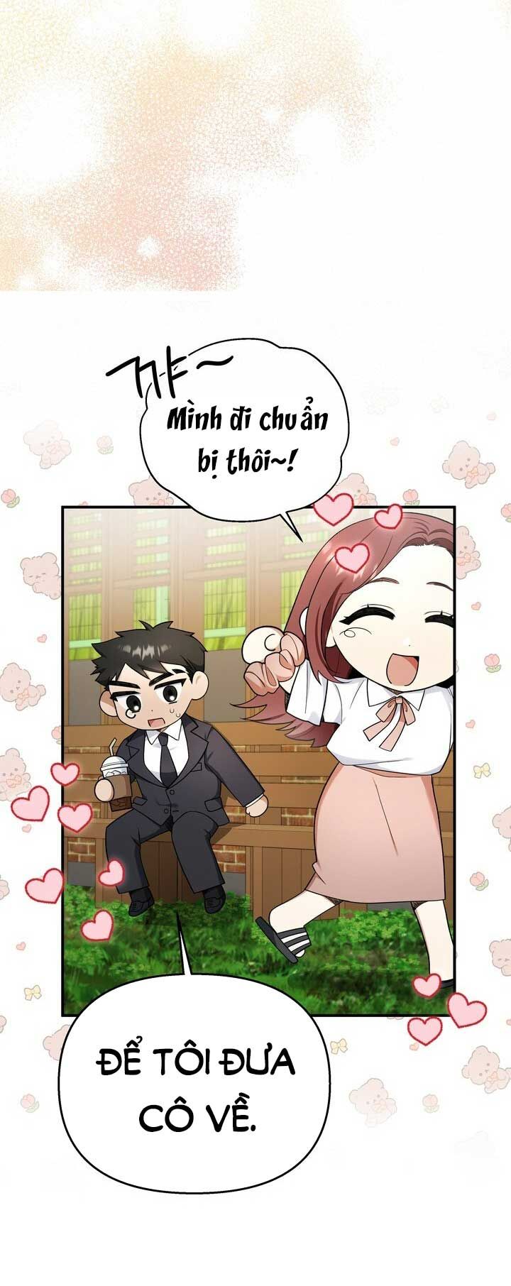 đọc truyện [18+] Hợp Đồng Tình Yêu Có Thời Hạn Chương 2 ảnh 51 tại Thiên Thai Truyện