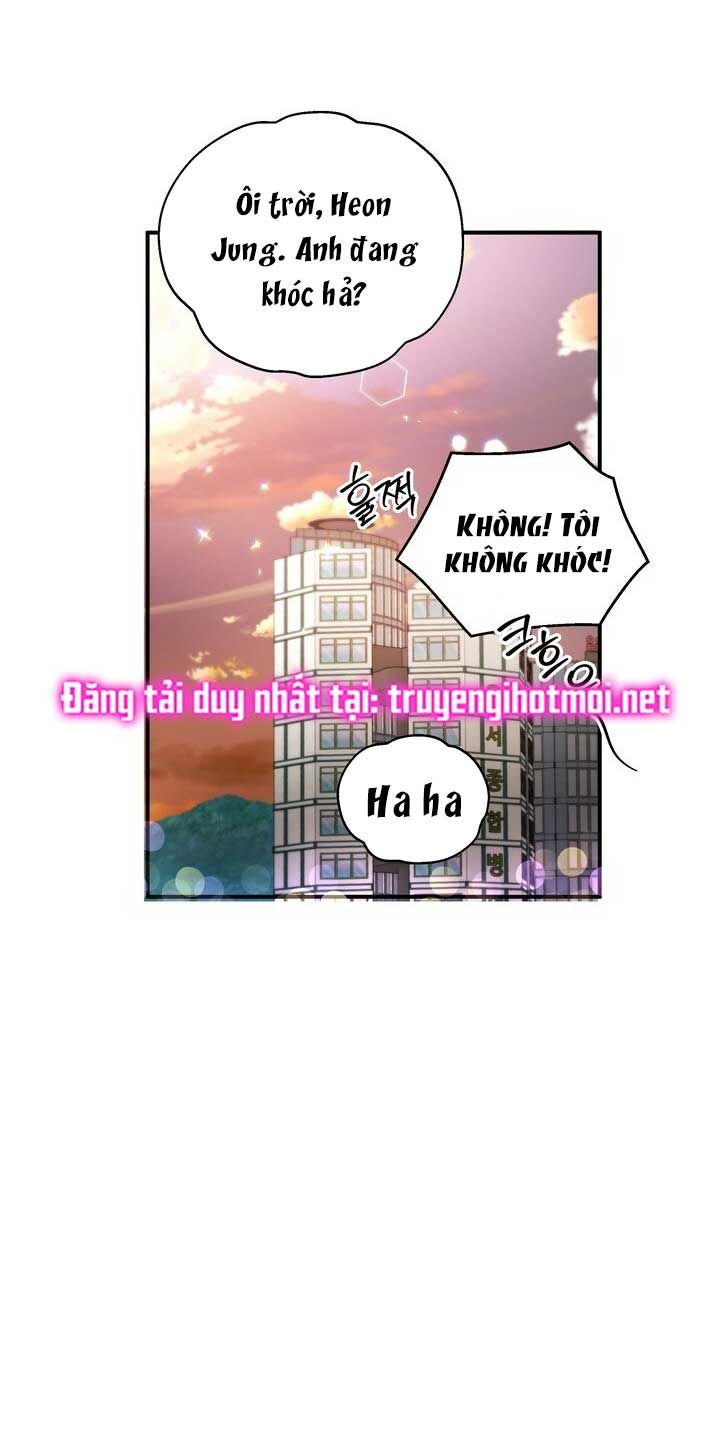 đọc truyện [18+] Hợp Đồng Tình Yêu Có Thời Hạn Chương 2 ảnh 53 tại Thiên Thai Truyện
