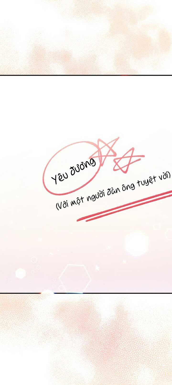 đọc truyện [18+] Hợp Đồng Tình Yêu Có Thời Hạn Chương 2 ảnh 58 tại Thiên Thai Truyện