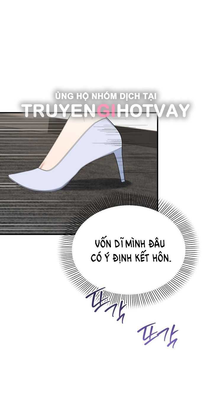 đọc truyện [18+] Hợp Đồng Tình Yêu Có Thời Hạn Chương 20.2 ảnh 24 tại Thiên Thai Truyện