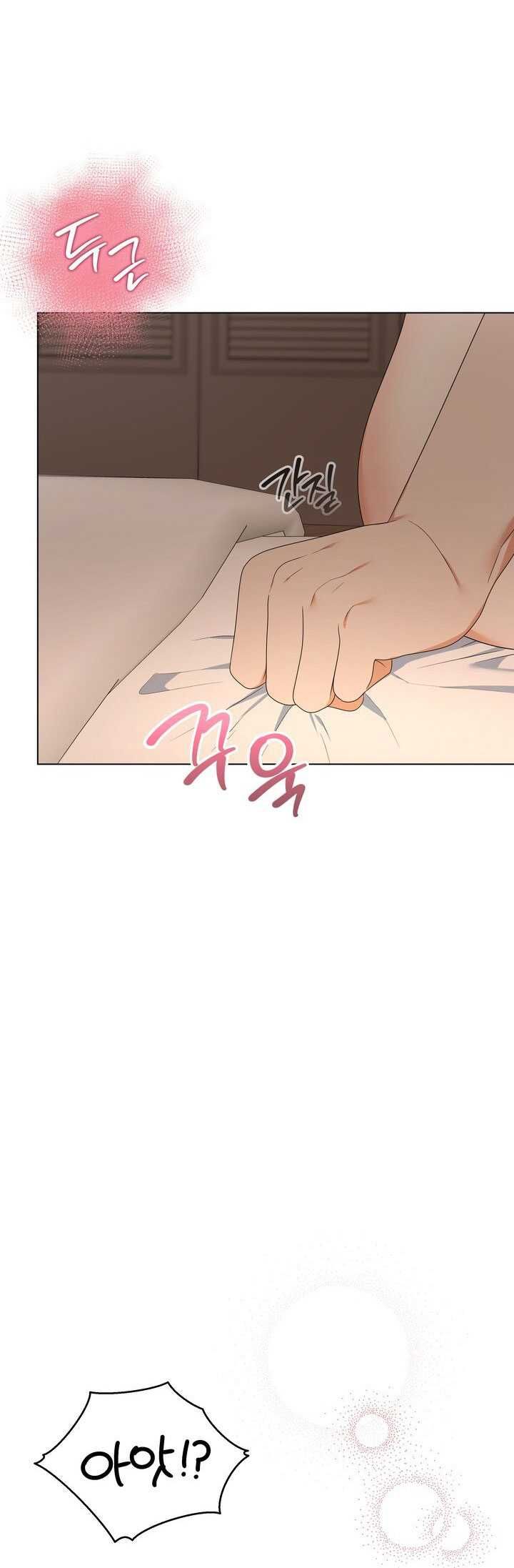 đọc truyện [18+] Hợp Đồng Tình Yêu Có Thời Hạn Chương 20.2 ảnh 10 tại Thiên Thai Truyện