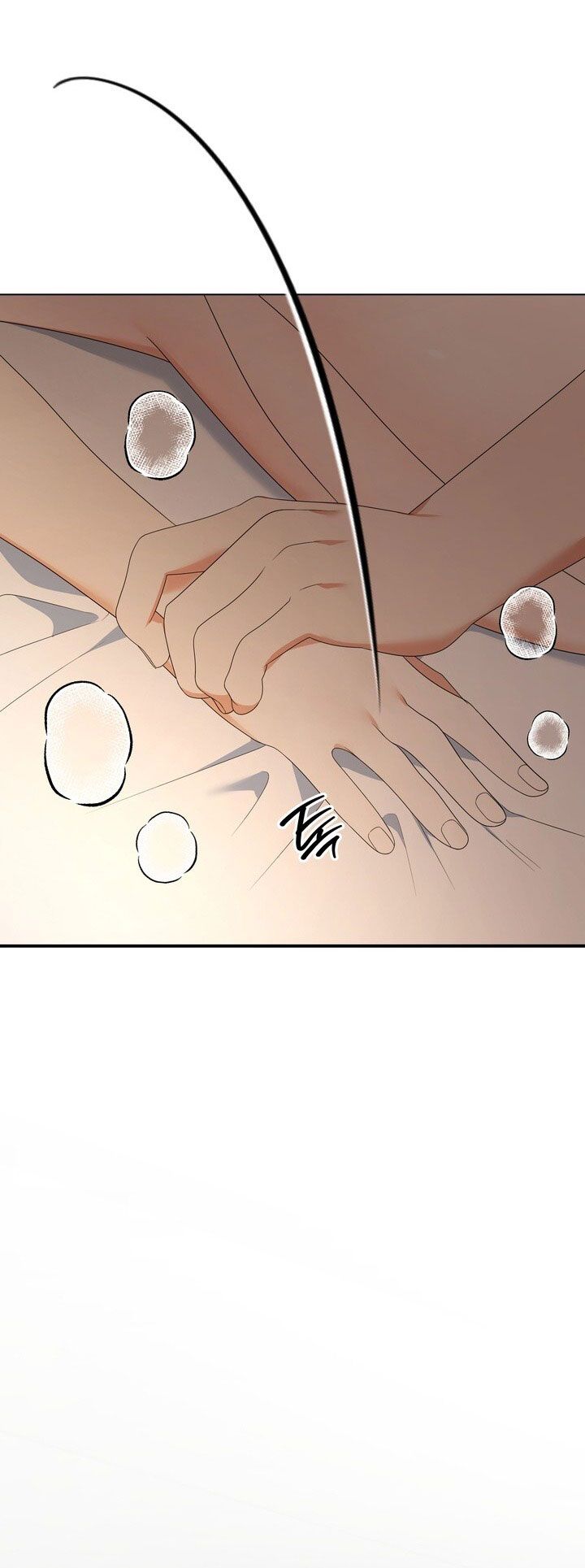 đọc truyện [18+] Hợp Đồng Tình Yêu Có Thời Hạn Chương 20 ảnh 20 tại Thiên Thai Truyện