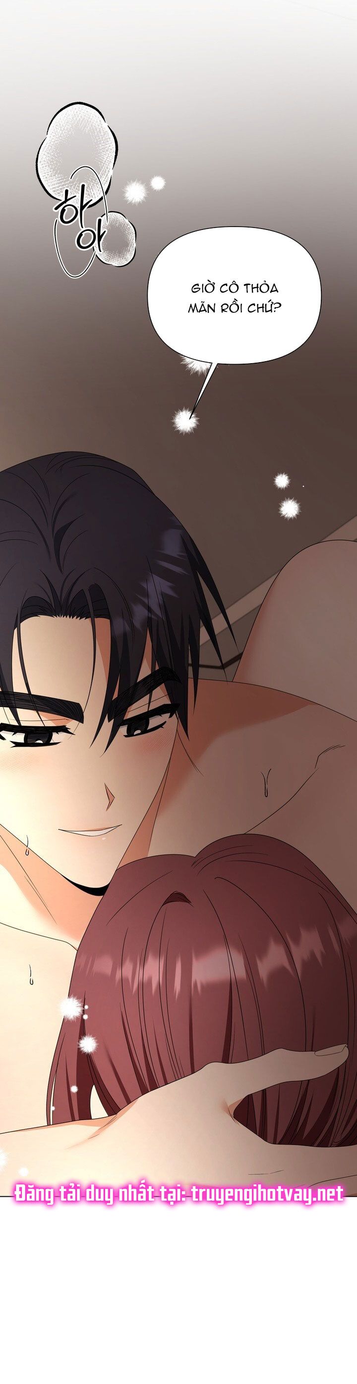 đọc truyện [18+] Hợp Đồng Tình Yêu Có Thời Hạn Chương 20 ảnh 21 tại Thiên Thai Truyện