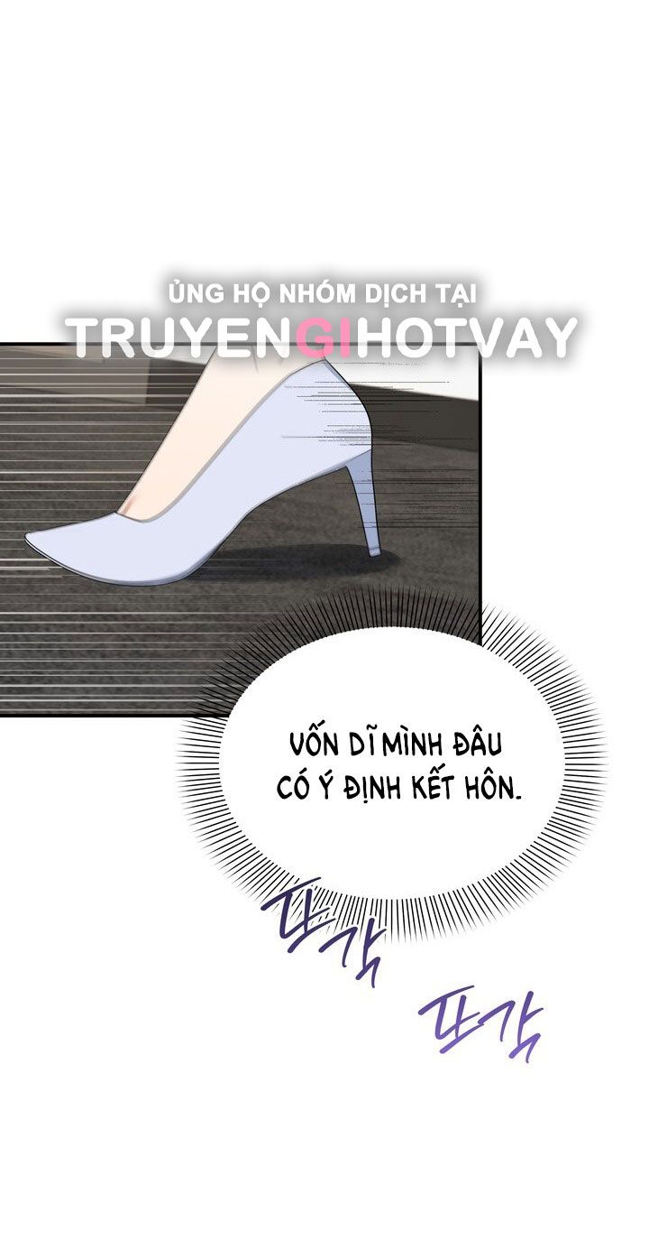 đọc truyện [18+] Hợp Đồng Tình Yêu Có Thời Hạn Chương 20 ảnh 41 tại Thiên Thai Truyện