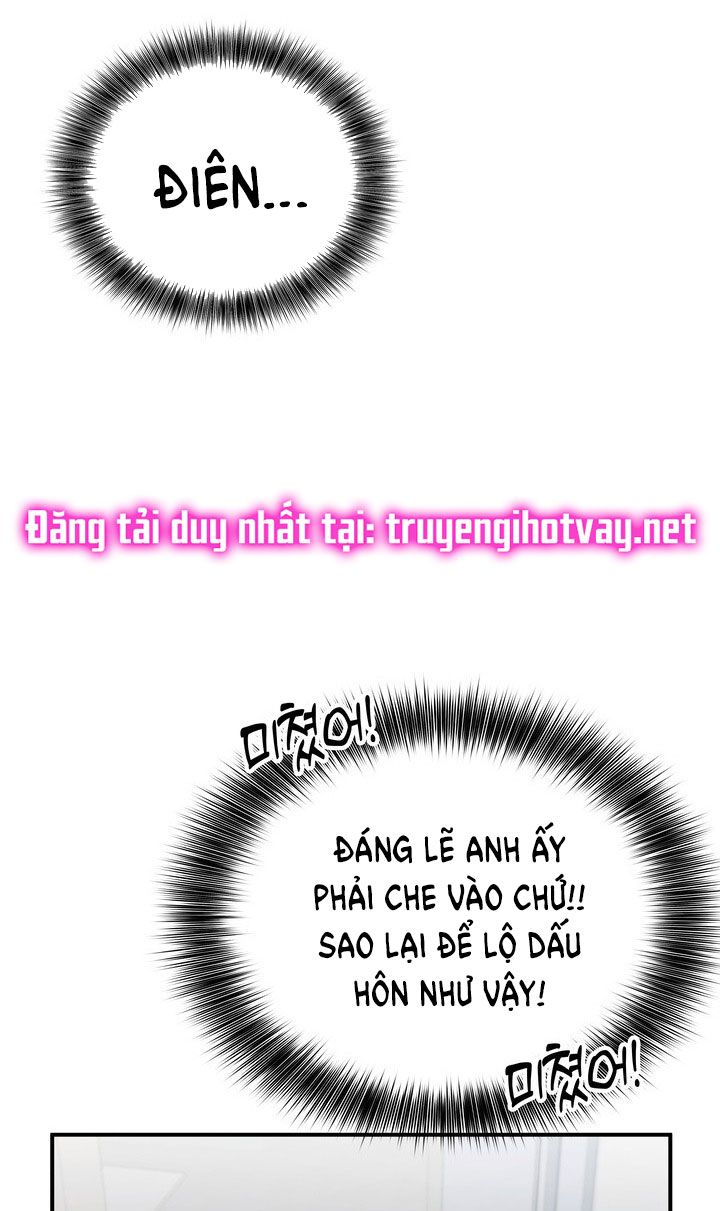 đọc truyện [18+] Hợp Đồng Tình Yêu Có Thời Hạn Chương 21 ảnh 4 tại Thiên Thai Truyện