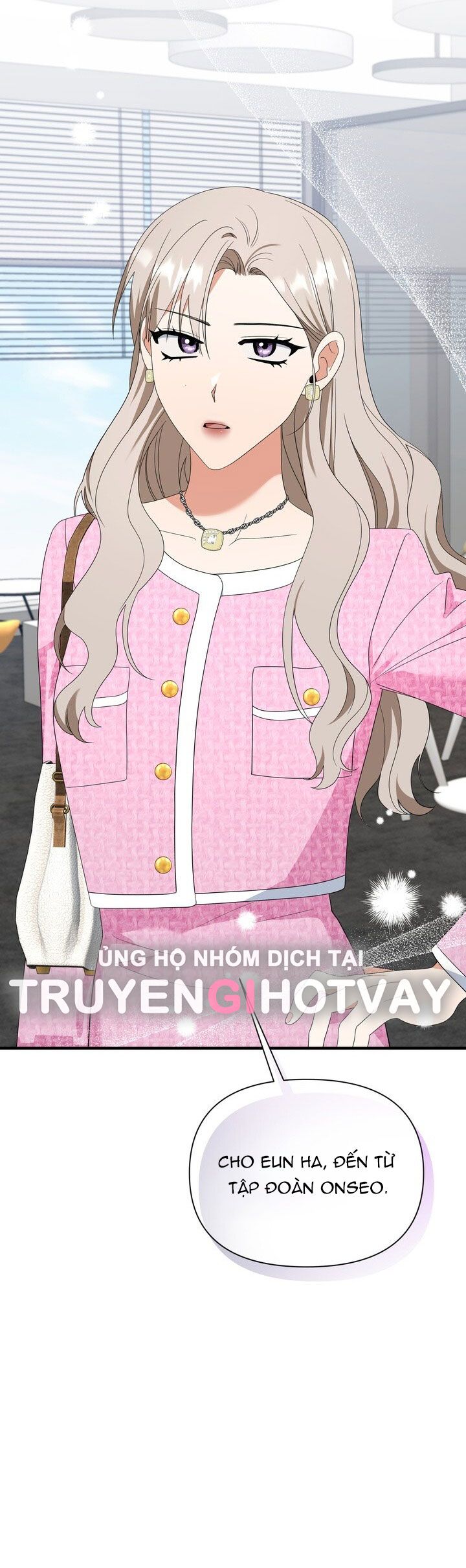 đọc truyện [18+] Hợp Đồng Tình Yêu Có Thời Hạn Chương 21 ảnh 31 tại Thiên Thai Truyện