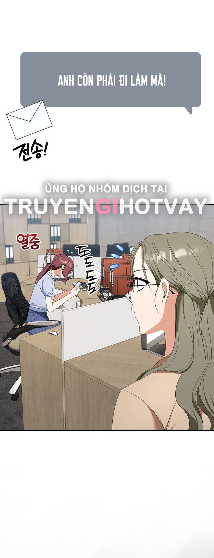 đọc truyện [18+] Hợp Đồng Tình Yêu Có Thời Hạn Chương 21 ảnh 7 tại Thiên Thai Truyện