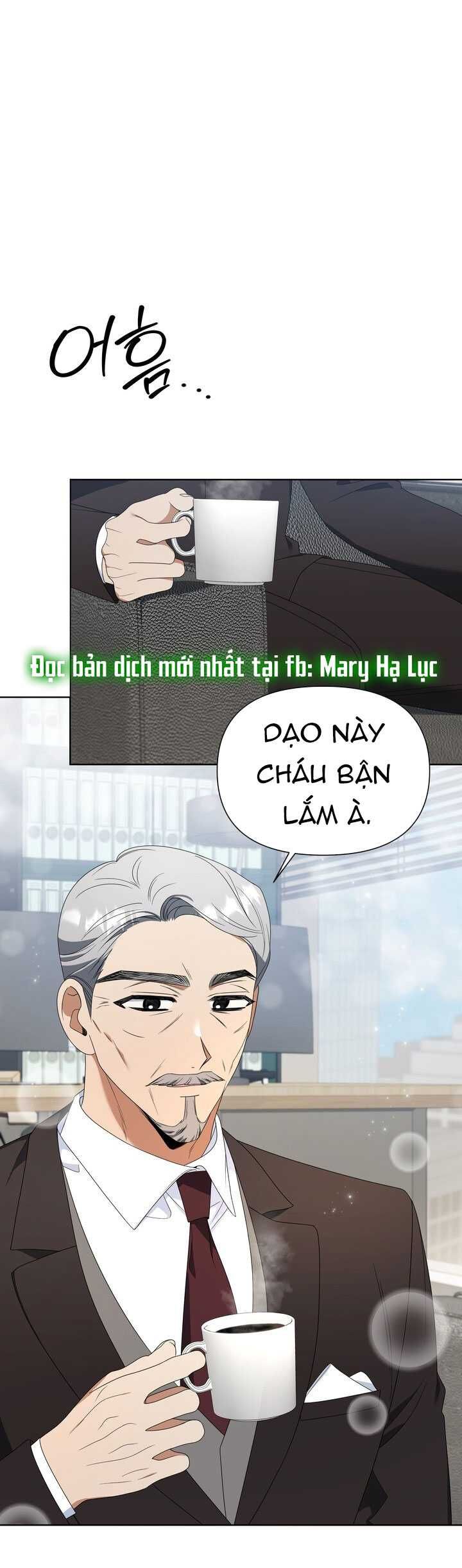 đọc truyện [18+] Hợp Đồng Tình Yêu Có Thời Hạn Chương 22.1 ảnh 3 tại Thiên Thai Truyện