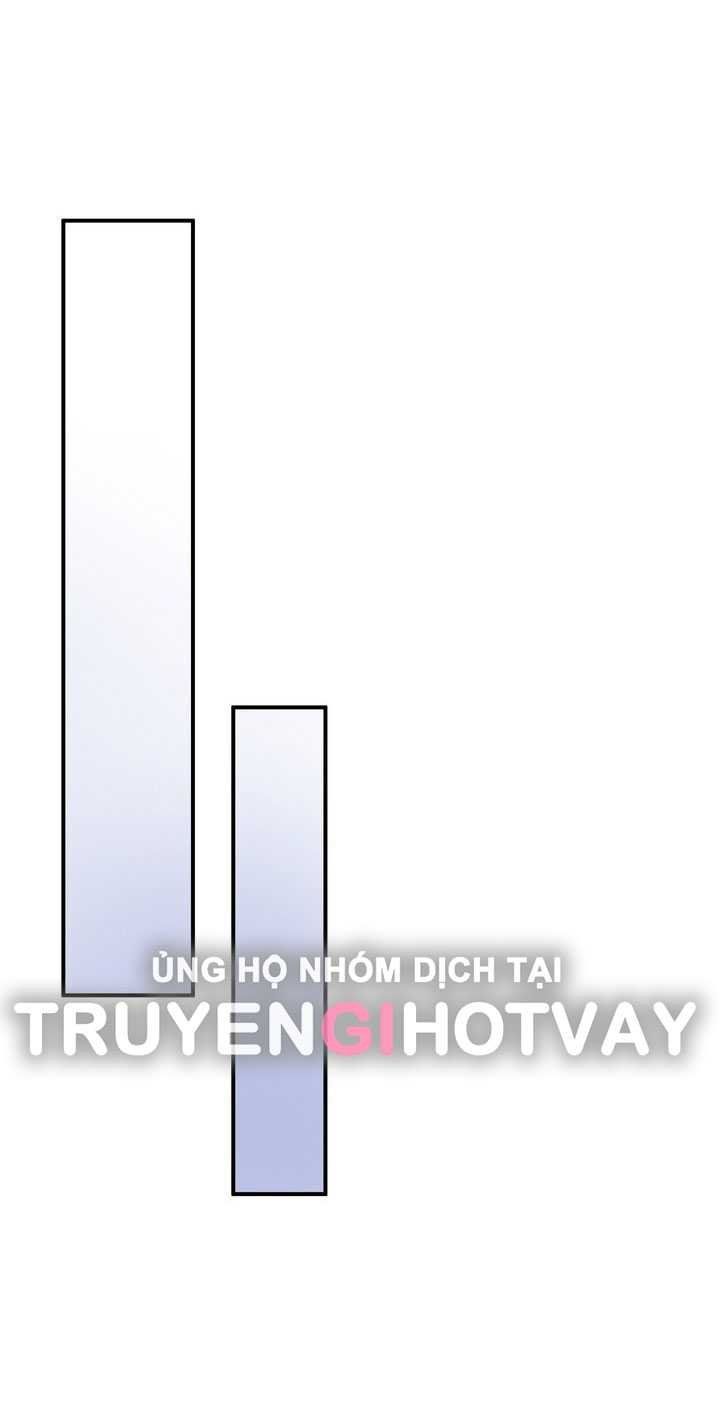 đọc truyện [18+] Hợp Đồng Tình Yêu Có Thời Hạn Chương 22.2 ảnh 14 tại Thiên Thai Truyện