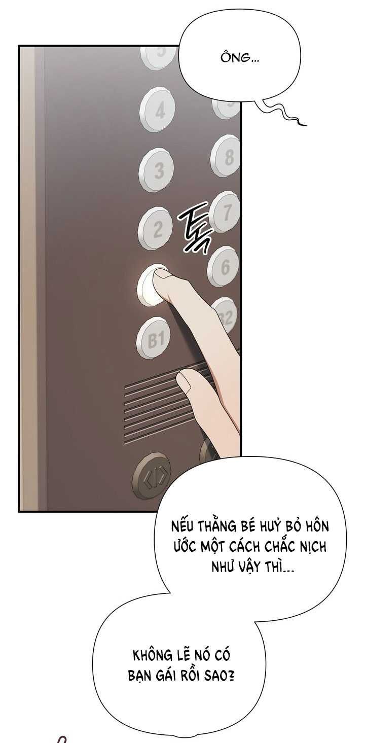 đọc truyện [18+] Hợp Đồng Tình Yêu Có Thời Hạn Chương 22.2 ảnh 18 tại Thiên Thai Truyện