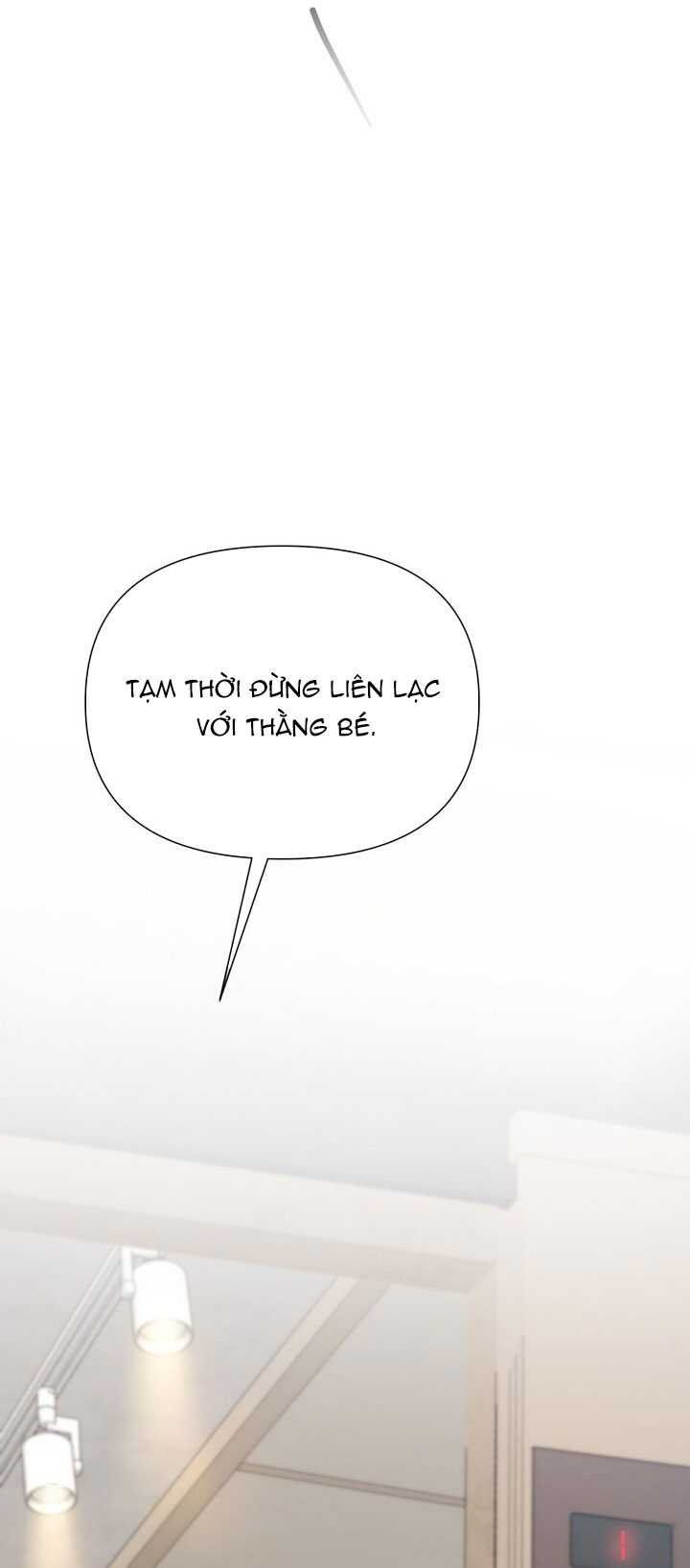 đọc truyện [18+] Hợp Đồng Tình Yêu Có Thời Hạn Chương 22.2 ảnh 24 tại Thiên Thai Truyện