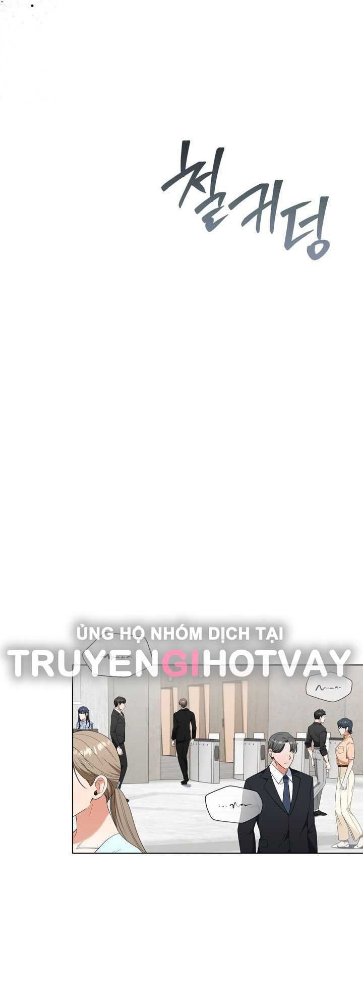 đọc truyện [18+] Hợp Đồng Tình Yêu Có Thời Hạn Chương 22.2 ảnh 26 tại Thiên Thai Truyện