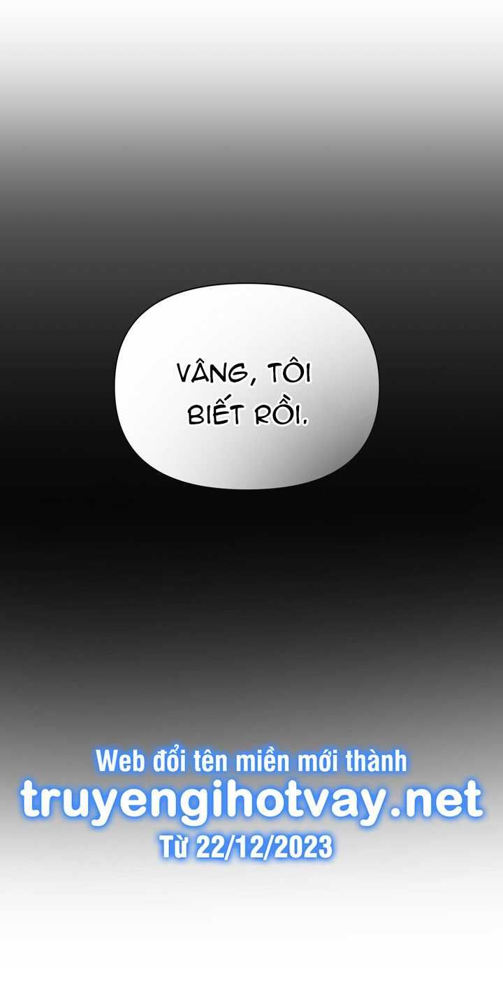đọc truyện [18+] Hợp Đồng Tình Yêu Có Thời Hạn Chương 22.2 ảnh 29 tại Thiên Thai Truyện