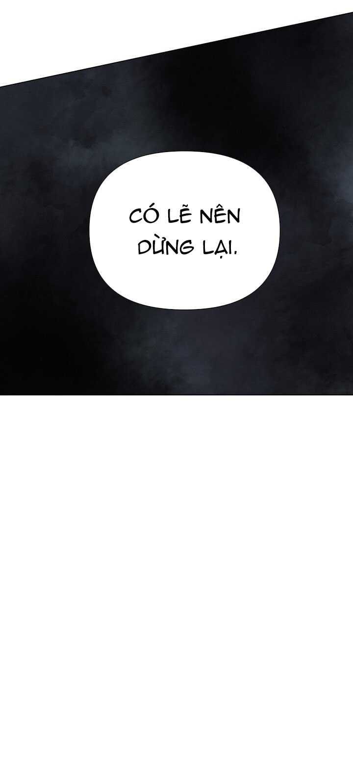 đọc truyện [18+] Hợp Đồng Tình Yêu Có Thời Hạn Chương 22.2 ảnh 37 tại Thiên Thai Truyện