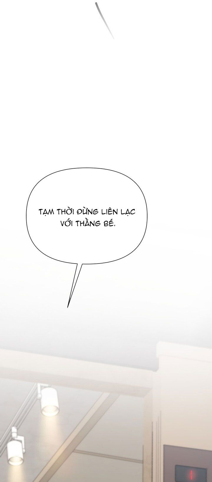 đọc truyện [18+] Hợp Đồng Tình Yêu Có Thời Hạn Chương 22 ảnh 41 tại Thiên Thai Truyện