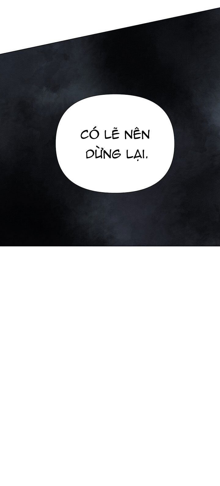 đọc truyện [18+] Hợp Đồng Tình Yêu Có Thời Hạn Chương 22 ảnh 54 tại Thiên Thai Truyện