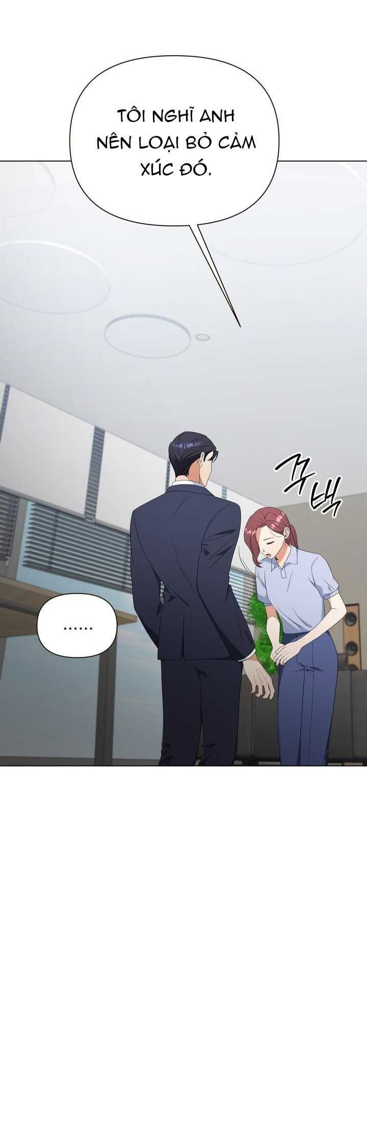đọc truyện [18+] Hợp Đồng Tình Yêu Có Thời Hạn Chương 23.1 ảnh 21 tại Thiên Thai Truyện