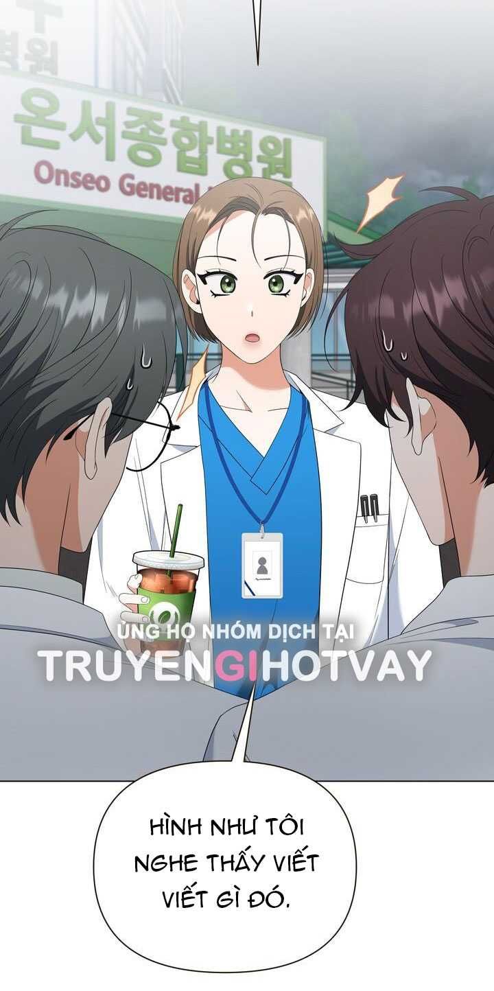 đọc truyện [18+] Hợp Đồng Tình Yêu Có Thời Hạn Chương 23.2 ảnh 11 tại Thiên Thai Truyện
