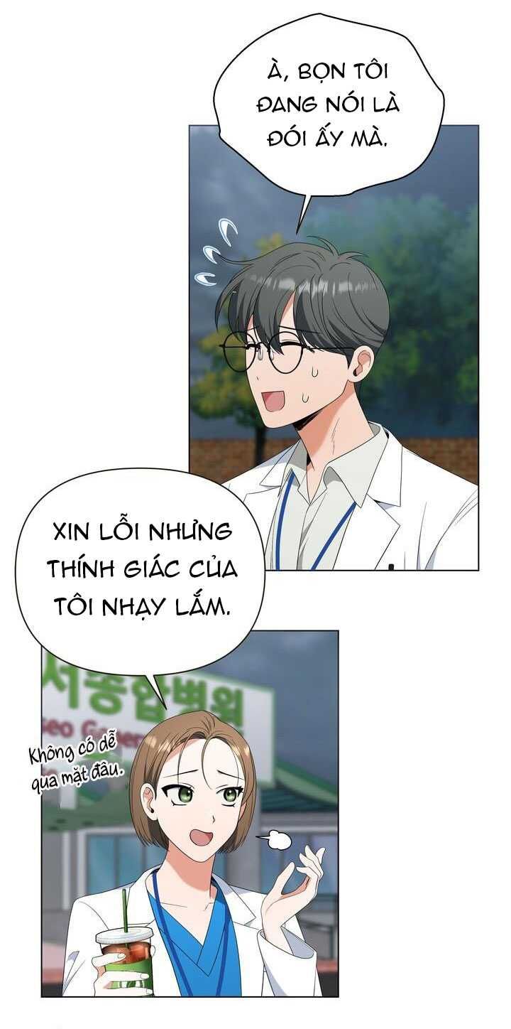 đọc truyện [18+] Hợp Đồng Tình Yêu Có Thời Hạn Chương 23.2 ảnh 12 tại Thiên Thai Truyện