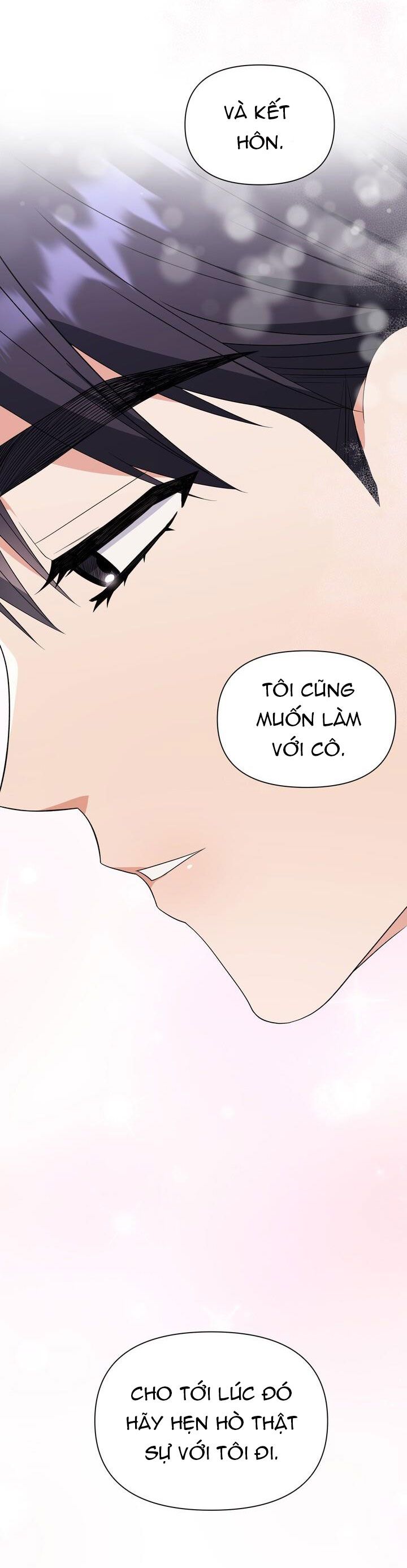 đọc truyện [18+] Hợp Đồng Tình Yêu Có Thời Hạn Chương 23 ảnh 15 tại Thiên Thai Truyện