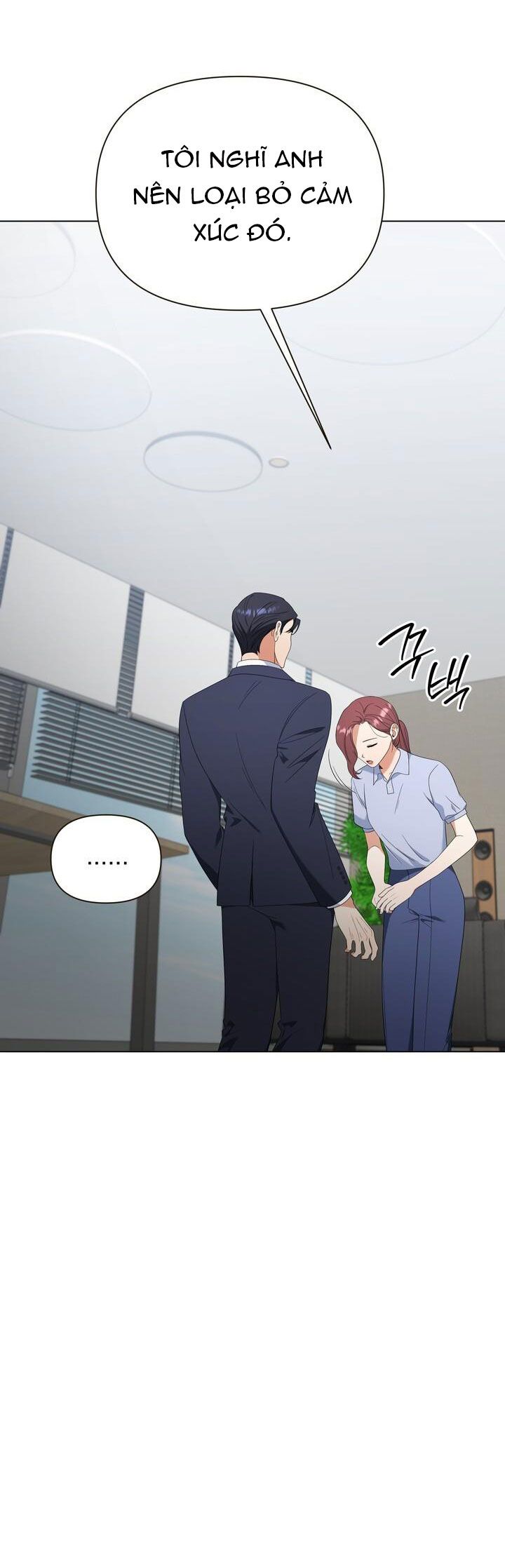 đọc truyện [18+] Hợp Đồng Tình Yêu Có Thời Hạn Chương 23 ảnh 20 tại Thiên Thai Truyện