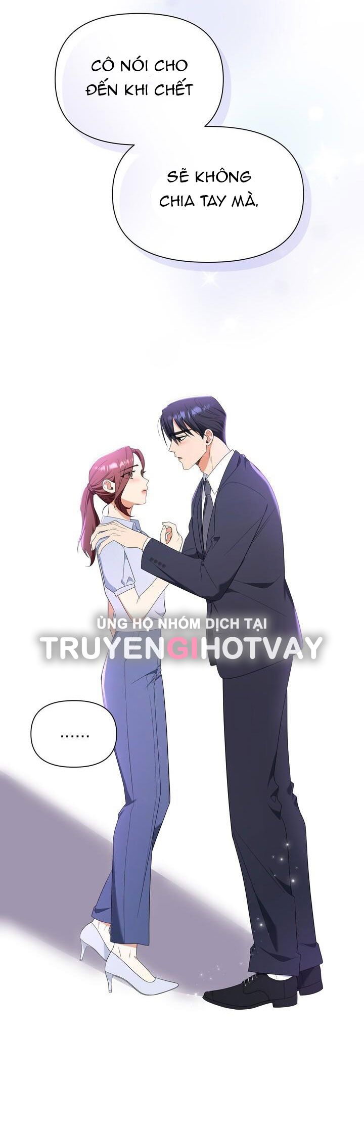 đọc truyện [18+] Hợp Đồng Tình Yêu Có Thời Hạn Chương 23 ảnh 4 tại Thiên Thai Truyện