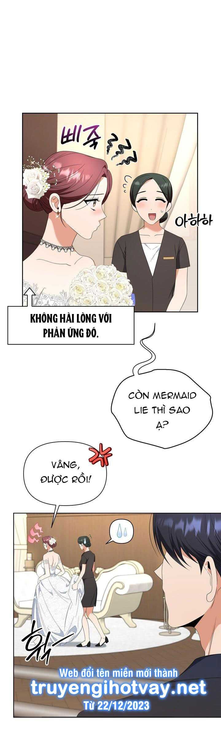 đọc truyện [18+] Hợp Đồng Tình Yêu Có Thời Hạn Chương 24.2 ảnh 2 tại Thiên Thai Truyện