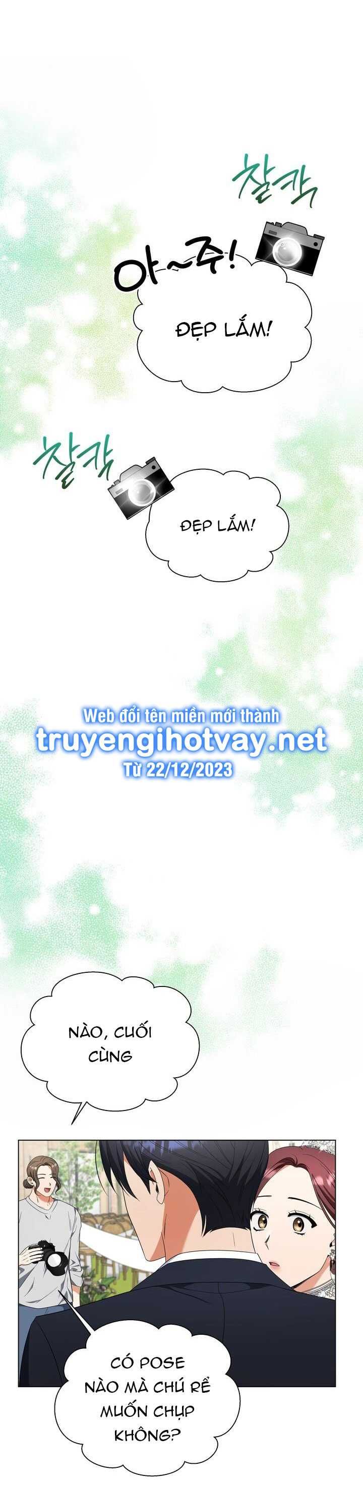 đọc truyện [18+] Hợp Đồng Tình Yêu Có Thời Hạn Chương 24.2 ảnh 12 tại Thiên Thai Truyện