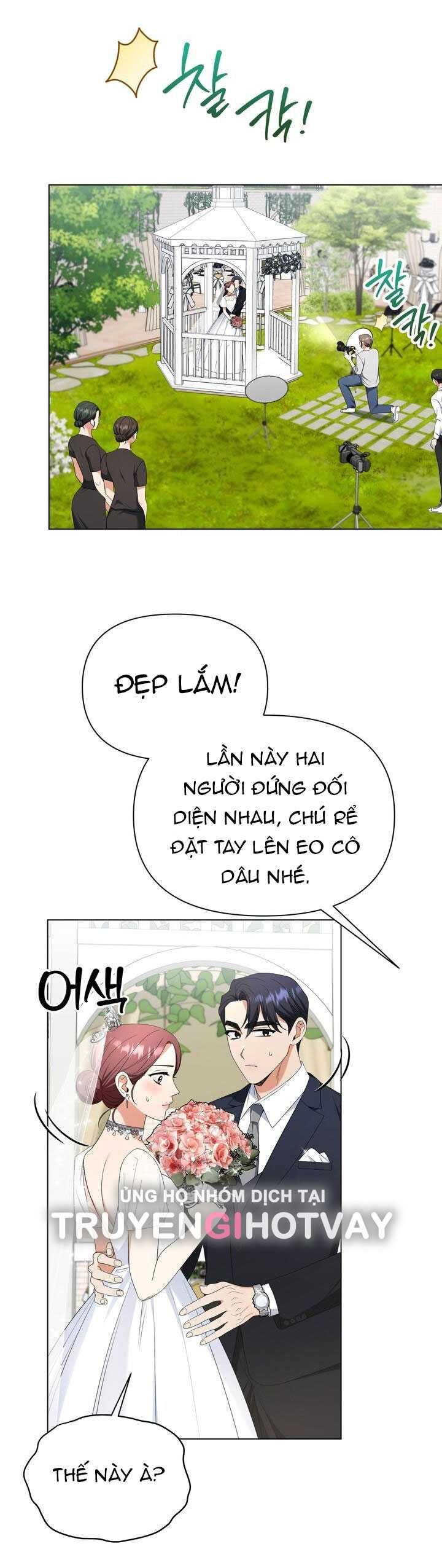 đọc truyện [18+] Hợp Đồng Tình Yêu Có Thời Hạn Chương 24.2 ảnh 9 tại Thiên Thai Truyện