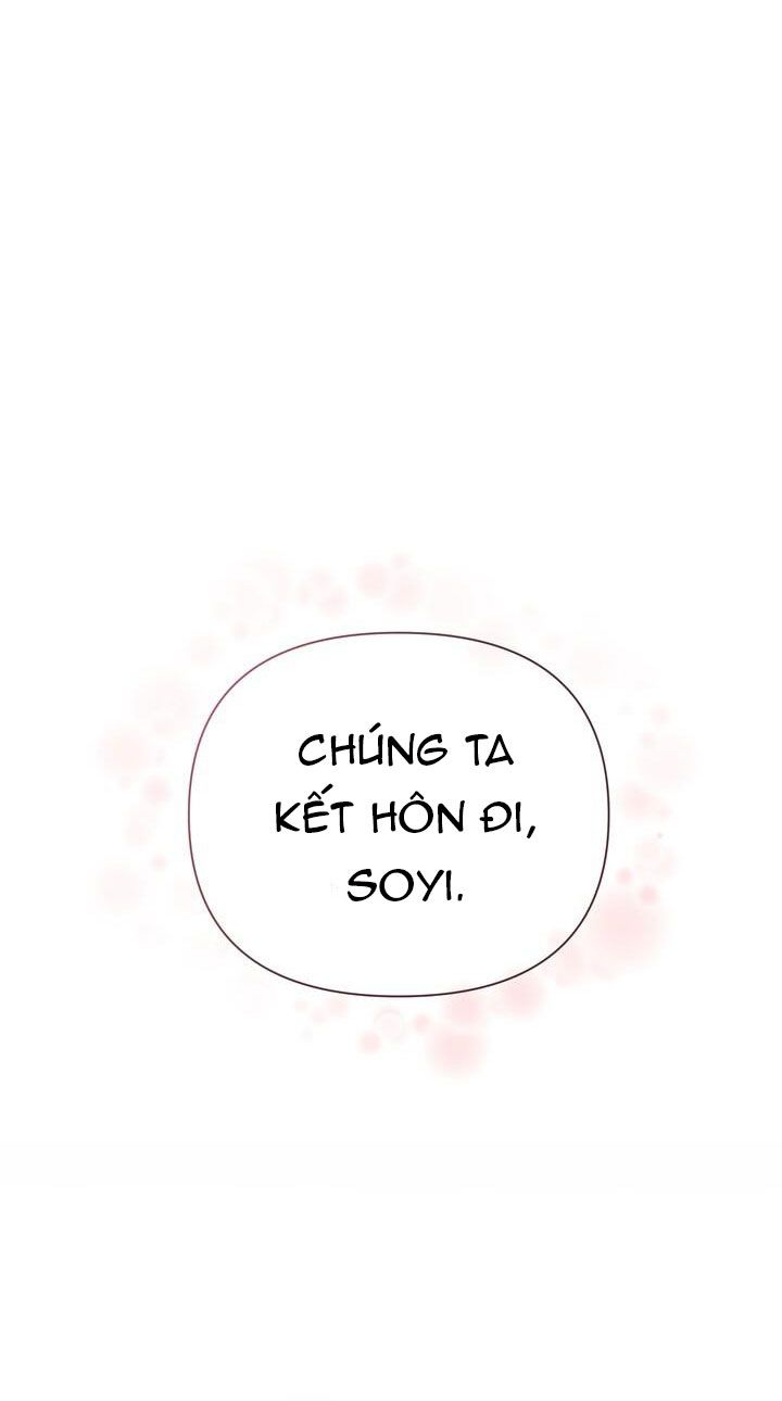 đọc truyện [18+] Hợp Đồng Tình Yêu Có Thời Hạn Chương 24 ảnh 34 tại Thiên Thai Truyện