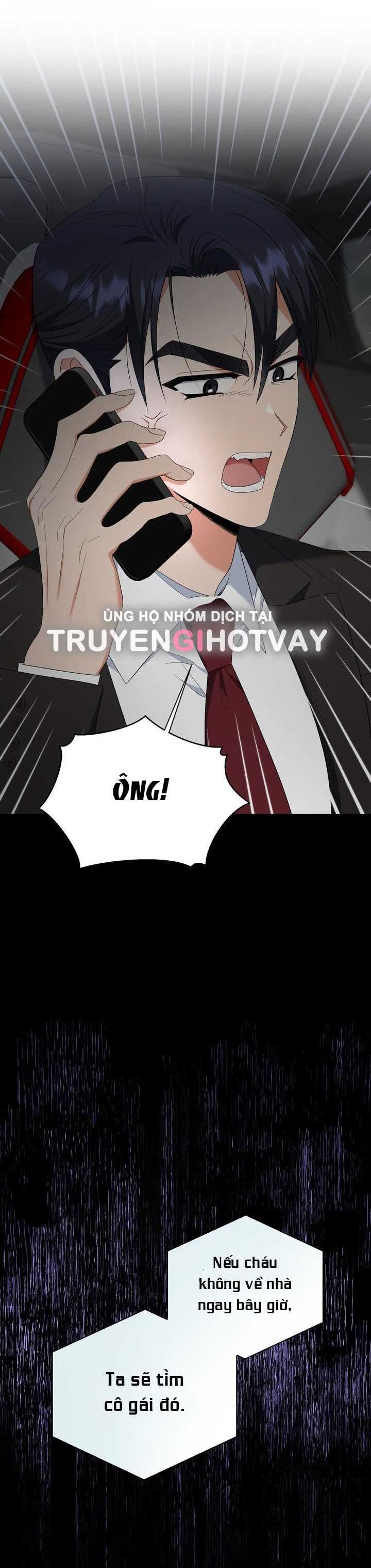 đọc truyện [18+] Hợp Đồng Tình Yêu Có Thời Hạn Chương 25.1 ảnh 18 tại Thiên Thai Truyện