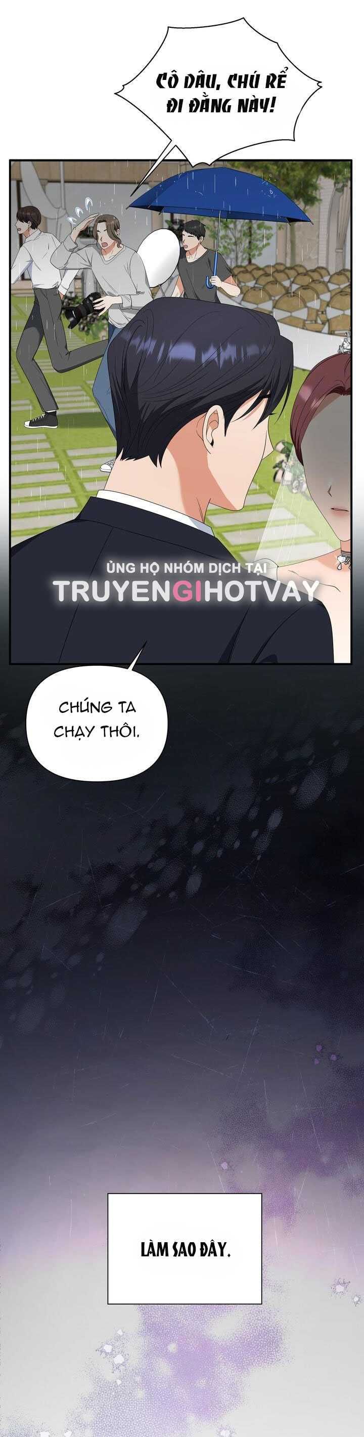 đọc truyện [18+] Hợp Đồng Tình Yêu Có Thời Hạn Chương 25.1 ảnh 5 tại Thiên Thai Truyện