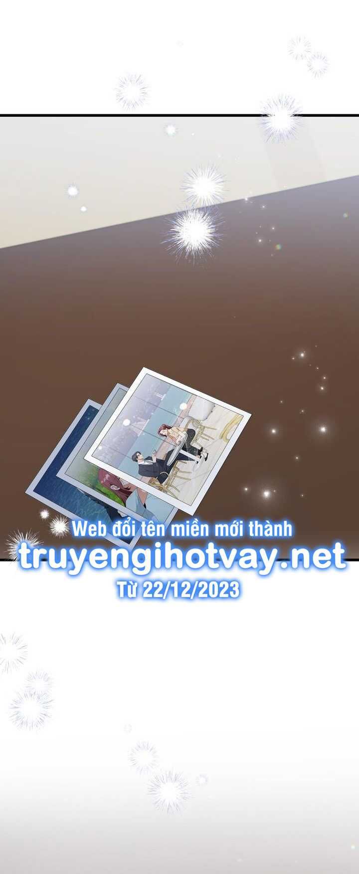 đọc truyện [18+] Hợp Đồng Tình Yêu Có Thời Hạn Chương 25.2 ảnh 14 tại Thiên Thai Truyện