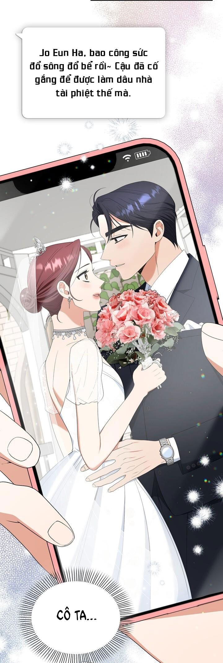 đọc truyện [18+] Hợp Đồng Tình Yêu Có Thời Hạn Chương 25 ảnh 26 tại Thiên Thai Truyện