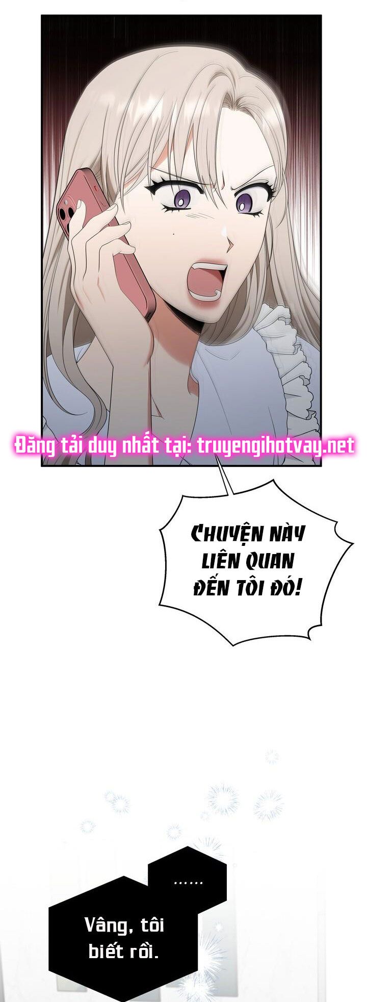 đọc truyện [18+] Hợp Đồng Tình Yêu Có Thời Hạn Chương 25 ảnh 30 tại Thiên Thai Truyện
