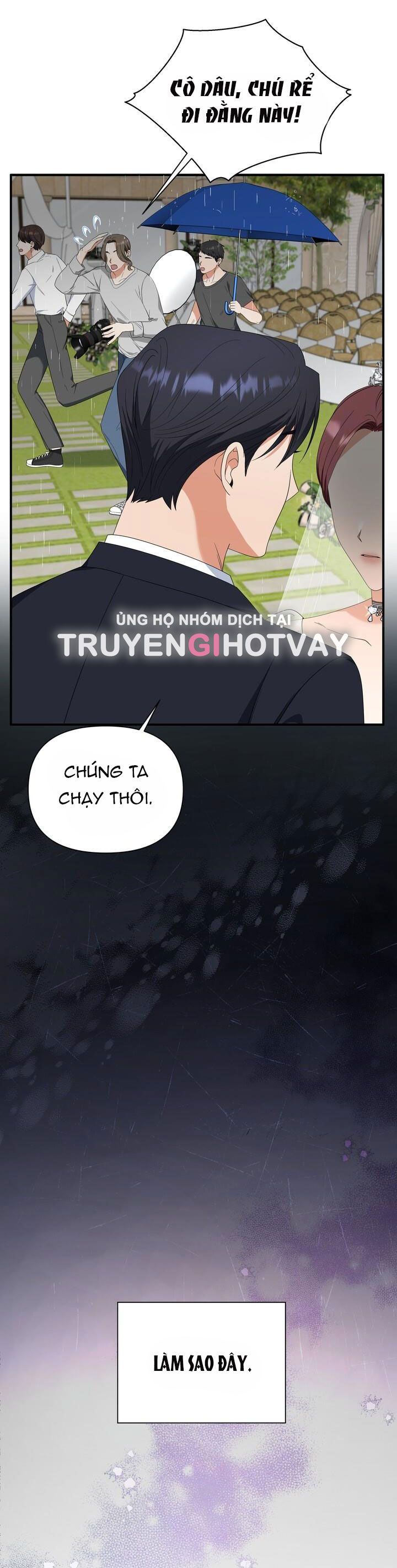 đọc truyện [18+] Hợp Đồng Tình Yêu Có Thời Hạn Chương 25 ảnh 4 tại Thiên Thai Truyện