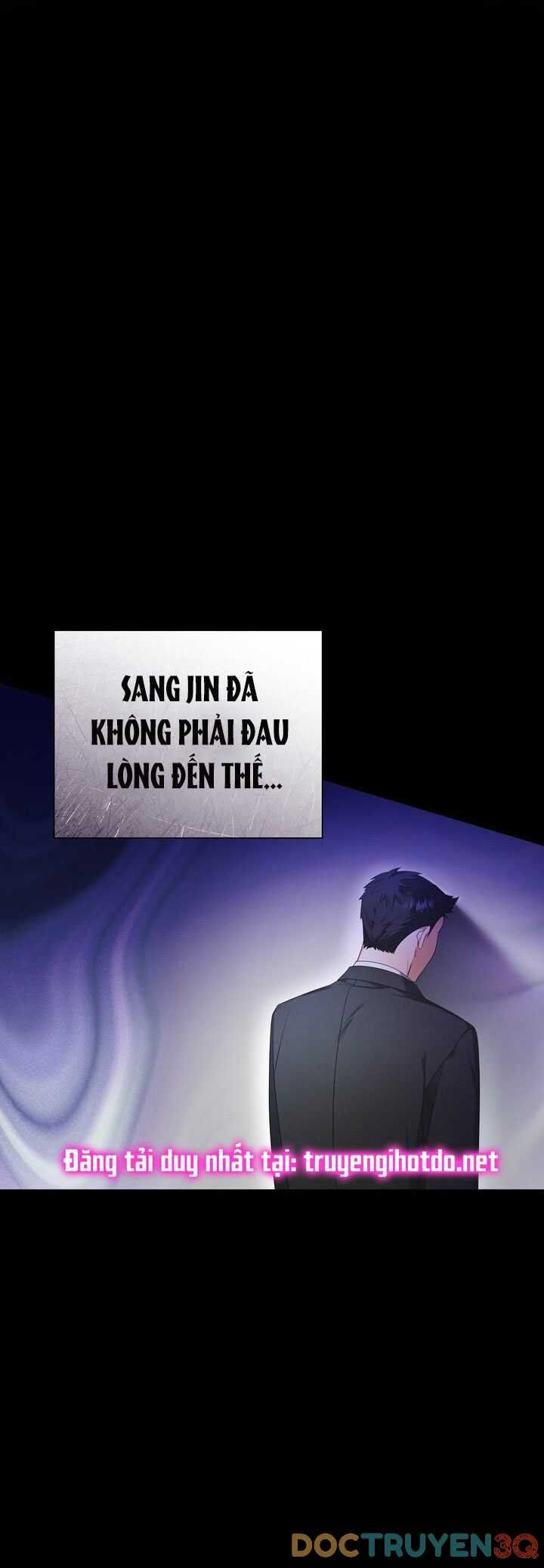 đọc truyện [18+] Hợp Đồng Tình Yêu Có Thời Hạn Chương 26.1 ảnh 14 tại Thiên Thai Truyện