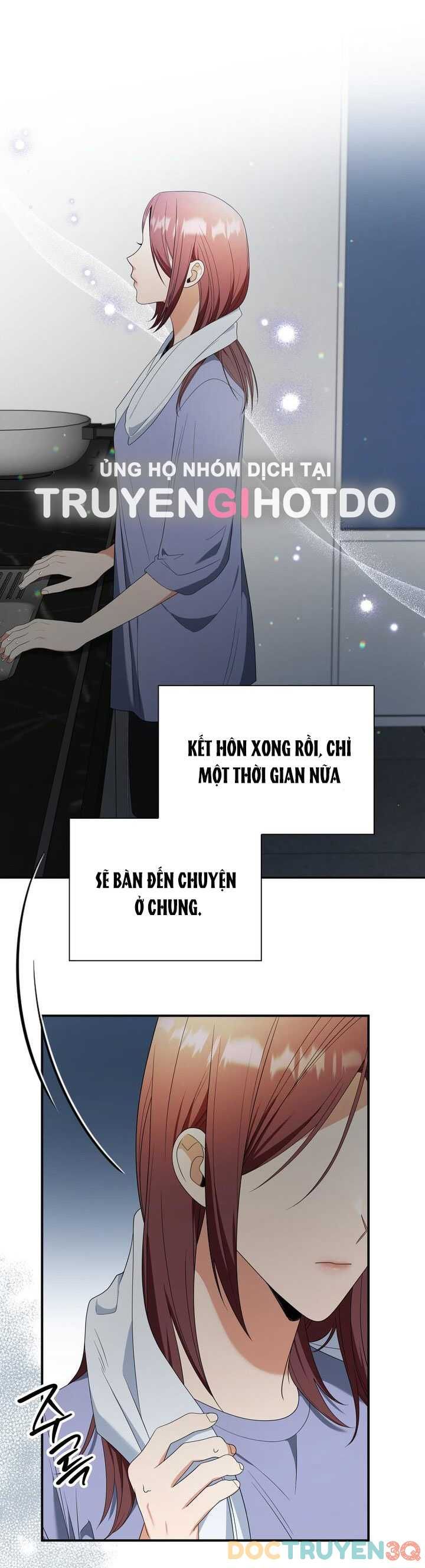 đọc truyện [18+] Hợp Đồng Tình Yêu Có Thời Hạn Chương 26.1 ảnh 24 tại Thiên Thai Truyện