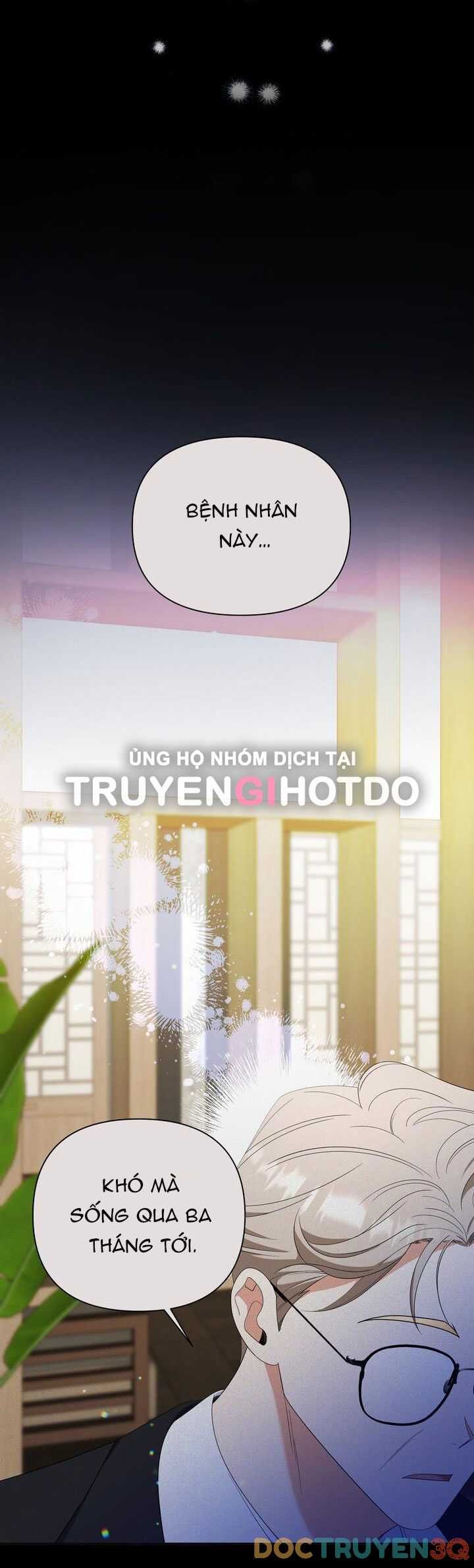 đọc truyện [18+] Hợp Đồng Tình Yêu Có Thời Hạn Chương 26.1 ảnh 6 tại Thiên Thai Truyện
