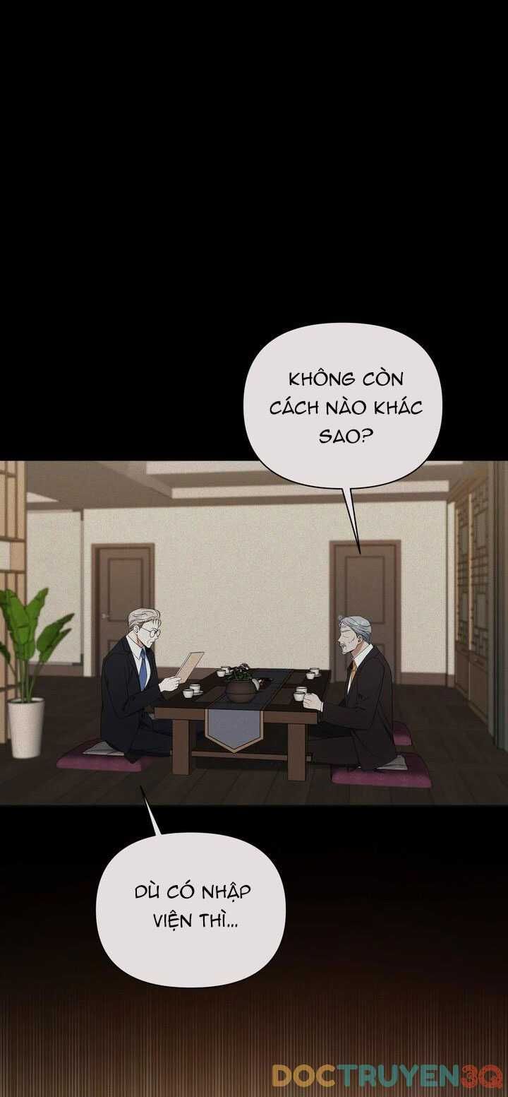 đọc truyện [18+] Hợp Đồng Tình Yêu Có Thời Hạn Chương 26.1 ảnh 7 tại Thiên Thai Truyện