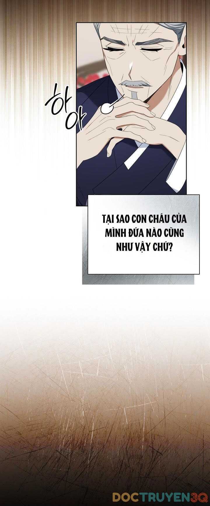 đọc truyện [18+] Hợp Đồng Tình Yêu Có Thời Hạn Chương 26.1 ảnh 8 tại Thiên Thai Truyện